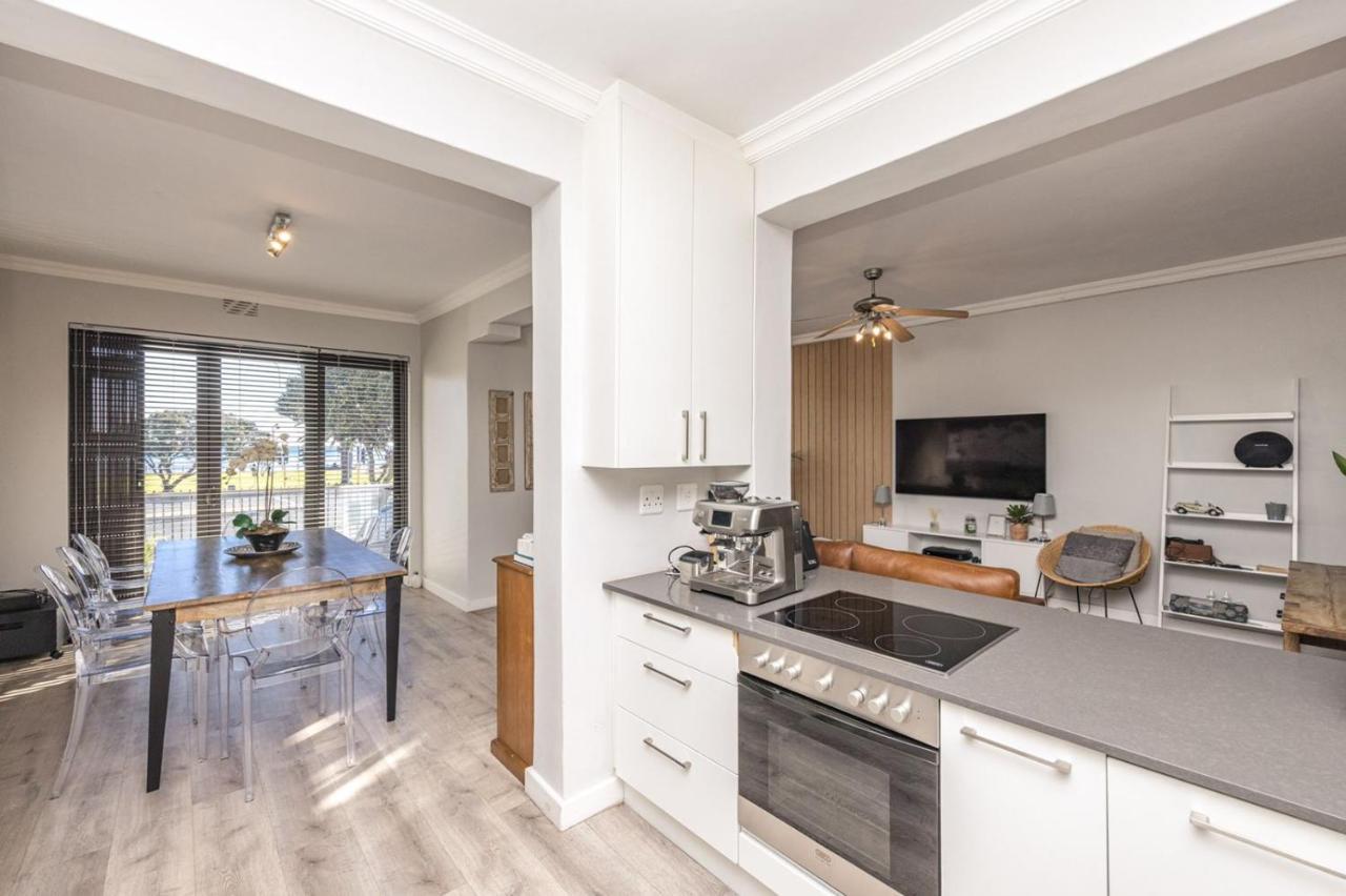 Gone Coastal Apartment Cape Town