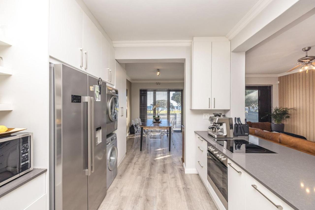 Gone Coastal Apartment Cape Town